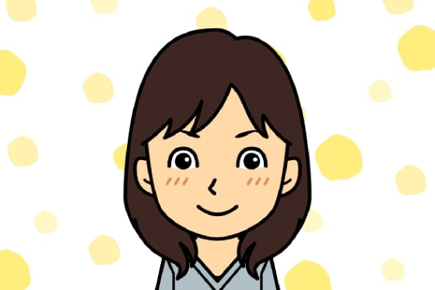 T・M