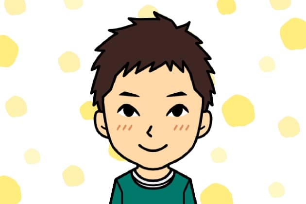 S・K